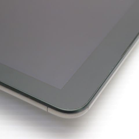 Amazon.co.jp: au Qua tab QZ10 KYT33SKA オリーブブラック : パソコン